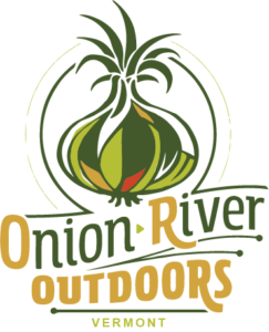 ORO Color_Onion_Logo_Transparent
