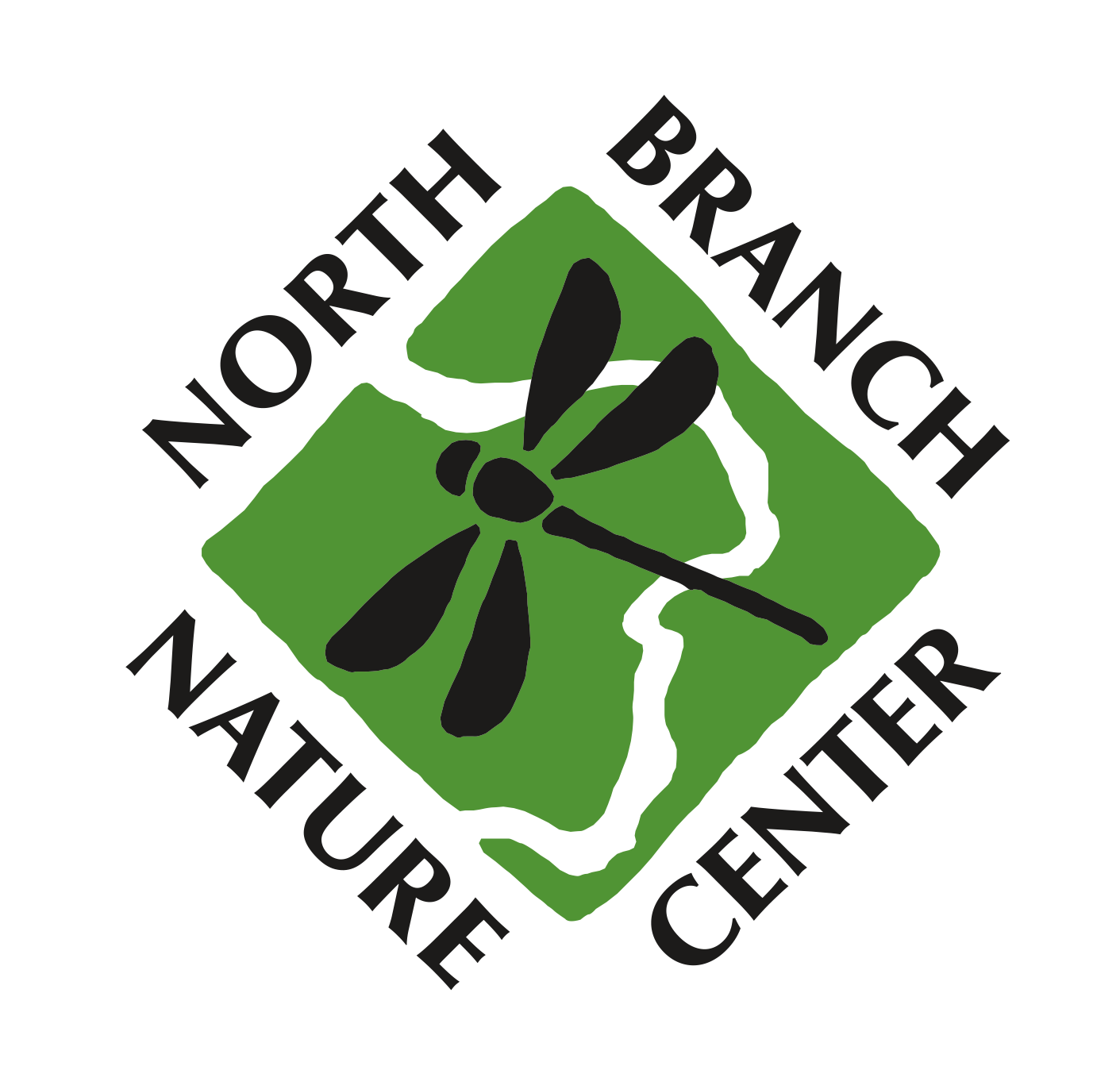 NBNC Logo 2018 BLACK lettering