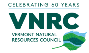 VNRC-Logo_60TH-STACKED-rgb-transparent