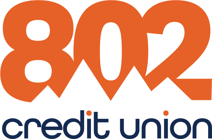 802_Credit_Union_LOGO_Orange_Blue