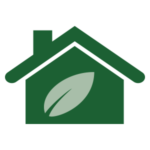 smart home icon