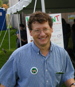 NBNC’s Origin Story, By Chip Darmstadt (NBNC Birding Ambassador & Founding ED)